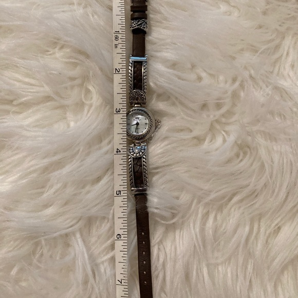 Premier Designs Woman’s watch - Picture 7 of 7